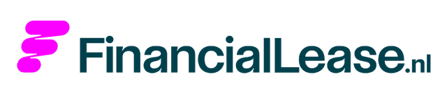 Financial Lease NL